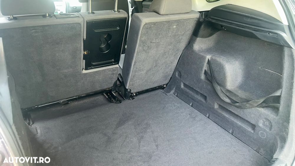 Seat Altea XL - 18