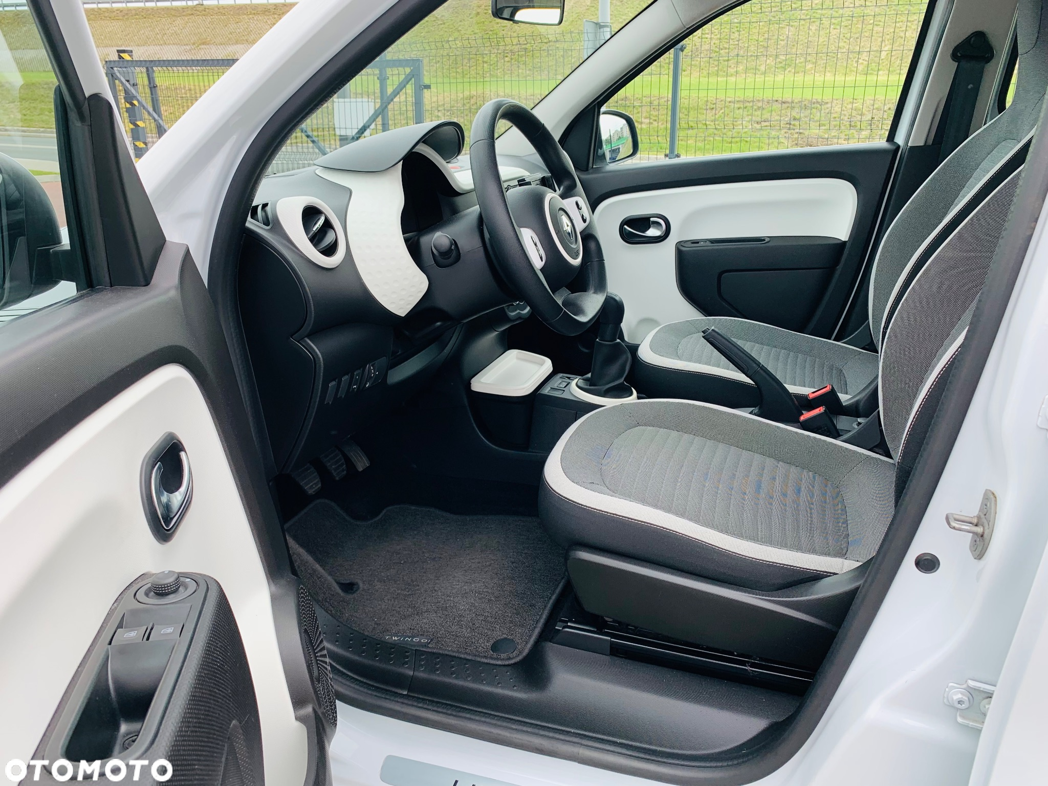 Renault Twingo SCe 70 Life - 28