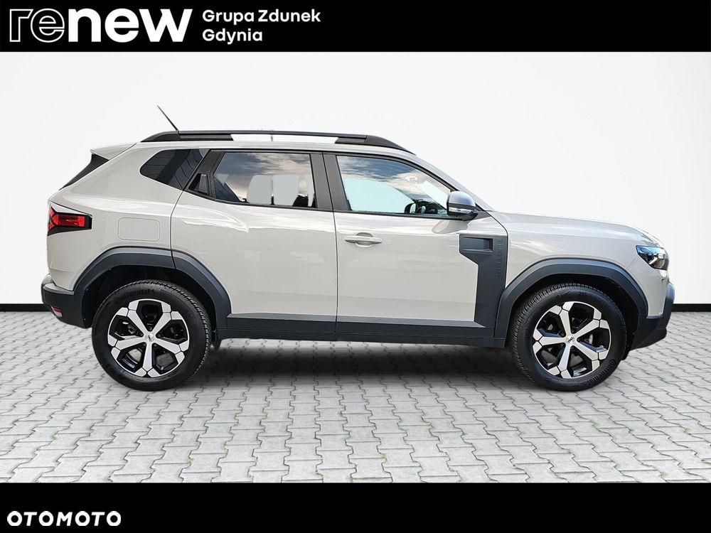 Dacia Duster - 36