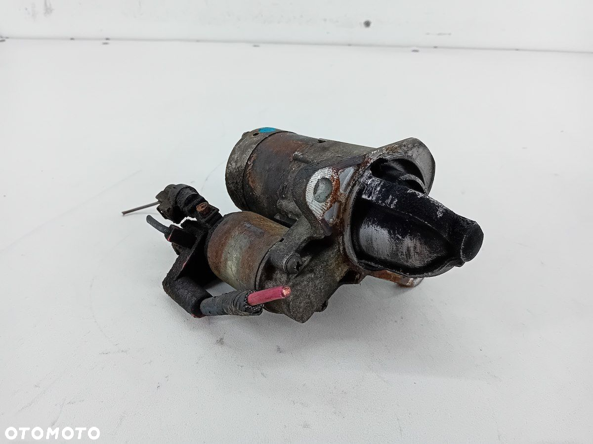 ROZRUSZNIK CHRYSLER NEON 05293135AA M000T90081ZC 1.6 16V - 6