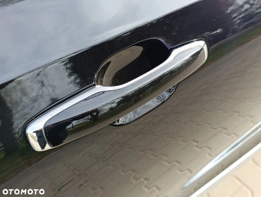 Volvo S90 D5 AWD Inscription - 11