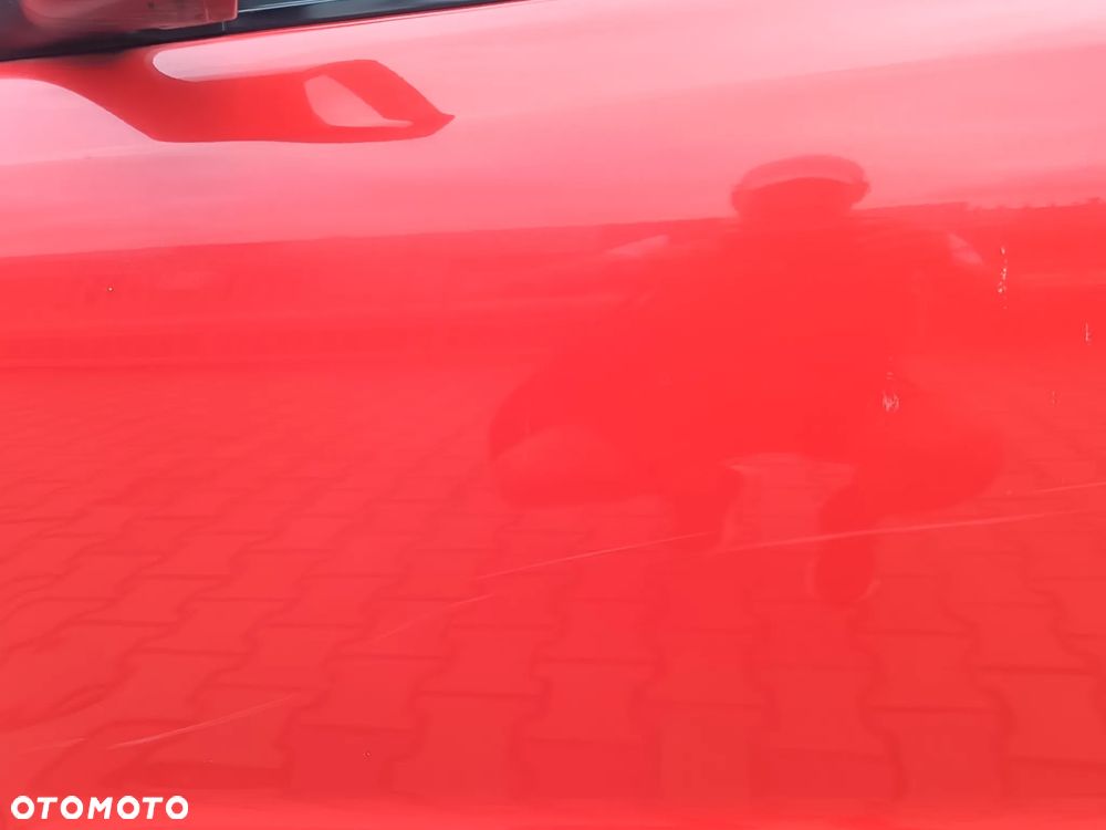 Suzuki Alto 1.0 Comfort - 7