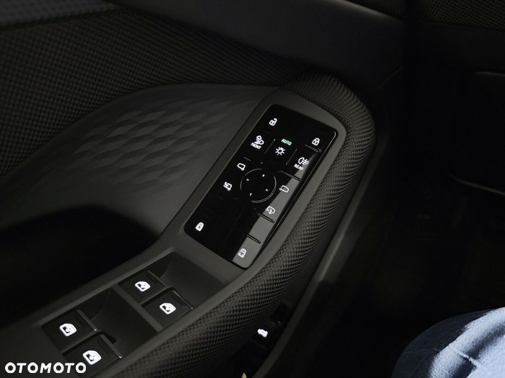 Audi A5 Avant - 20
