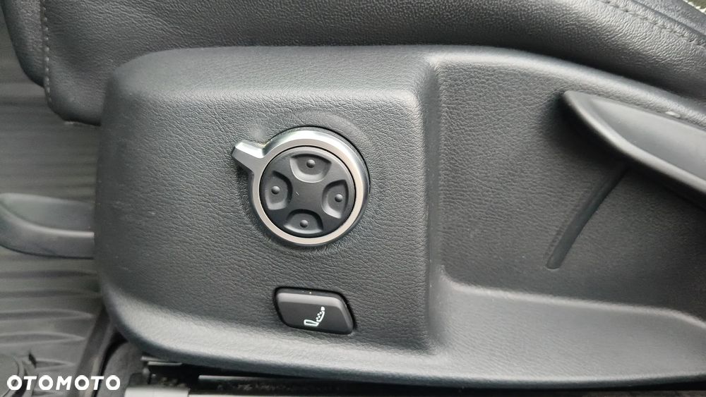 Audi A5 Sportback 3.0 TDI quattro tiptronic - 29