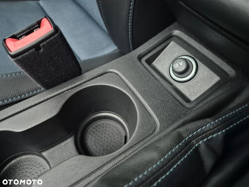 Seat Leon - 16