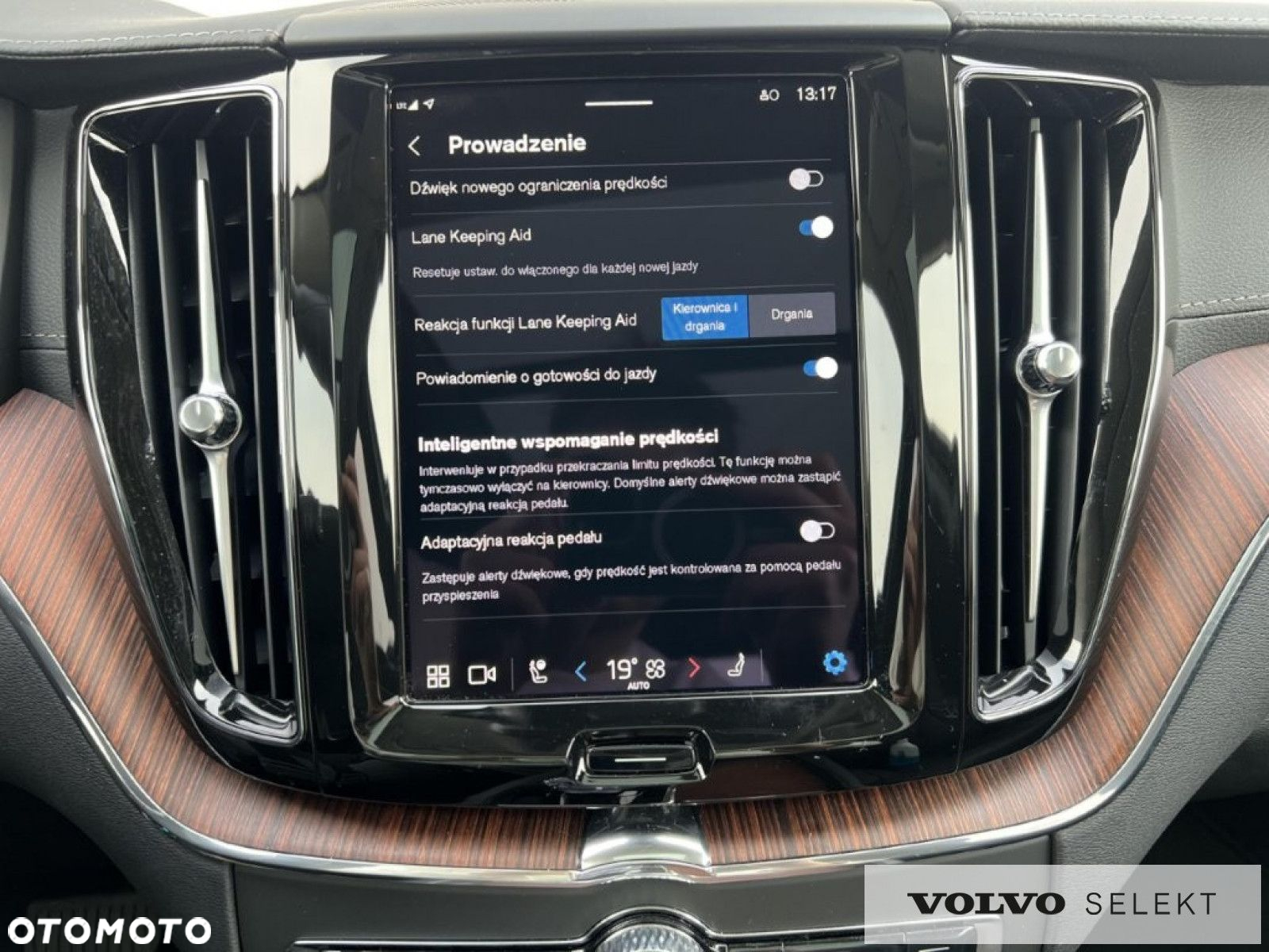 Volvo XC 60 - 28