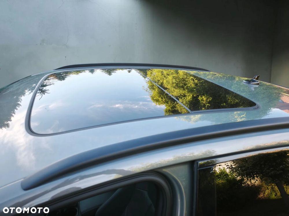 Audi Q3 - 20