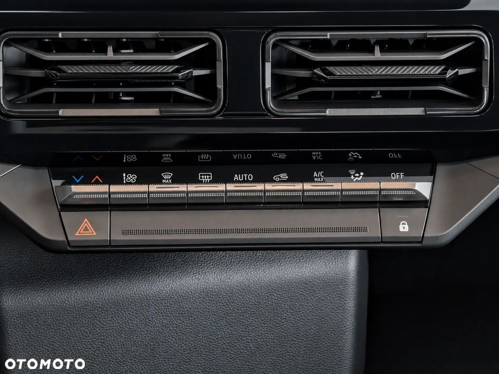 Renault 5 40kWh Urban Range Evolution - 19