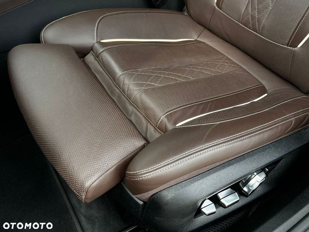 BMW Seria 6 - 22