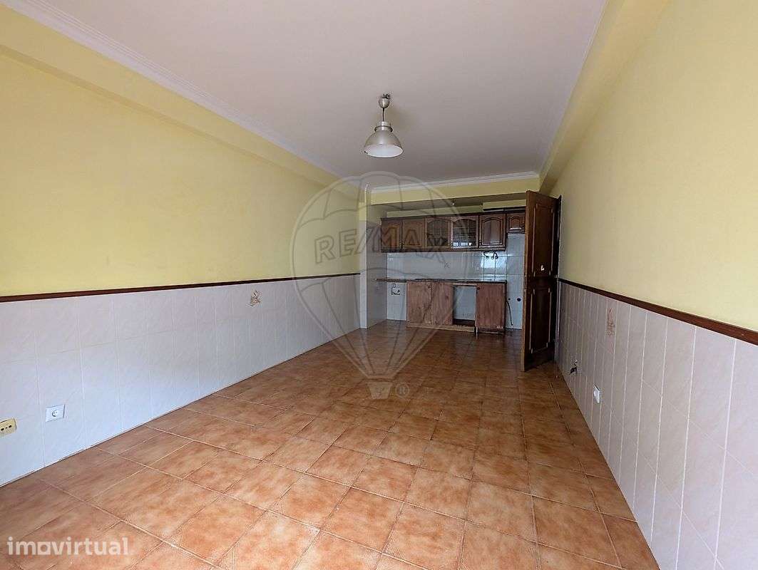 Apartamento T1 para venda - Grande imagem: 4/14