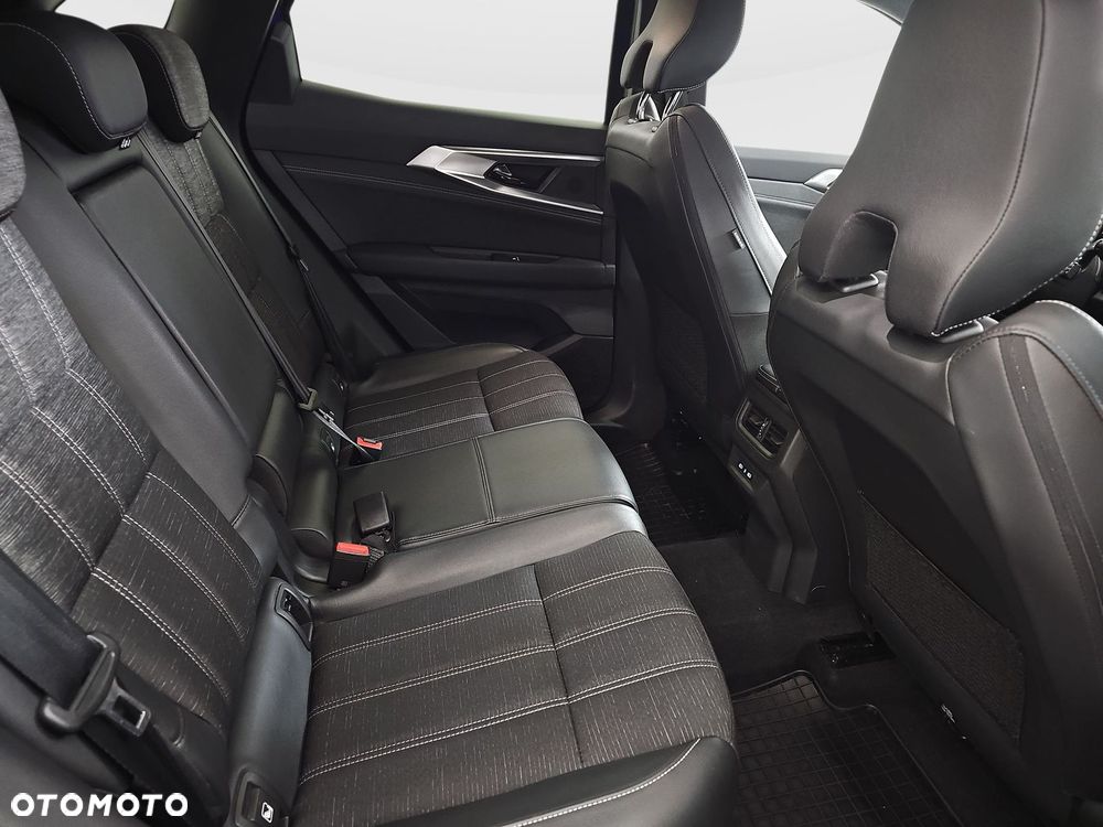 Renault Austral - 32