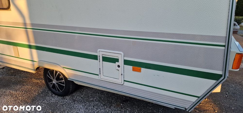 Chateau Cantara 908 - 6