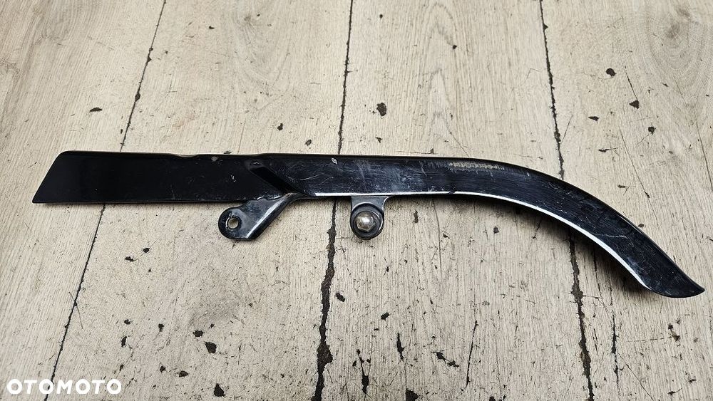 Osłona Pasa Harley Davidson Softail - 2