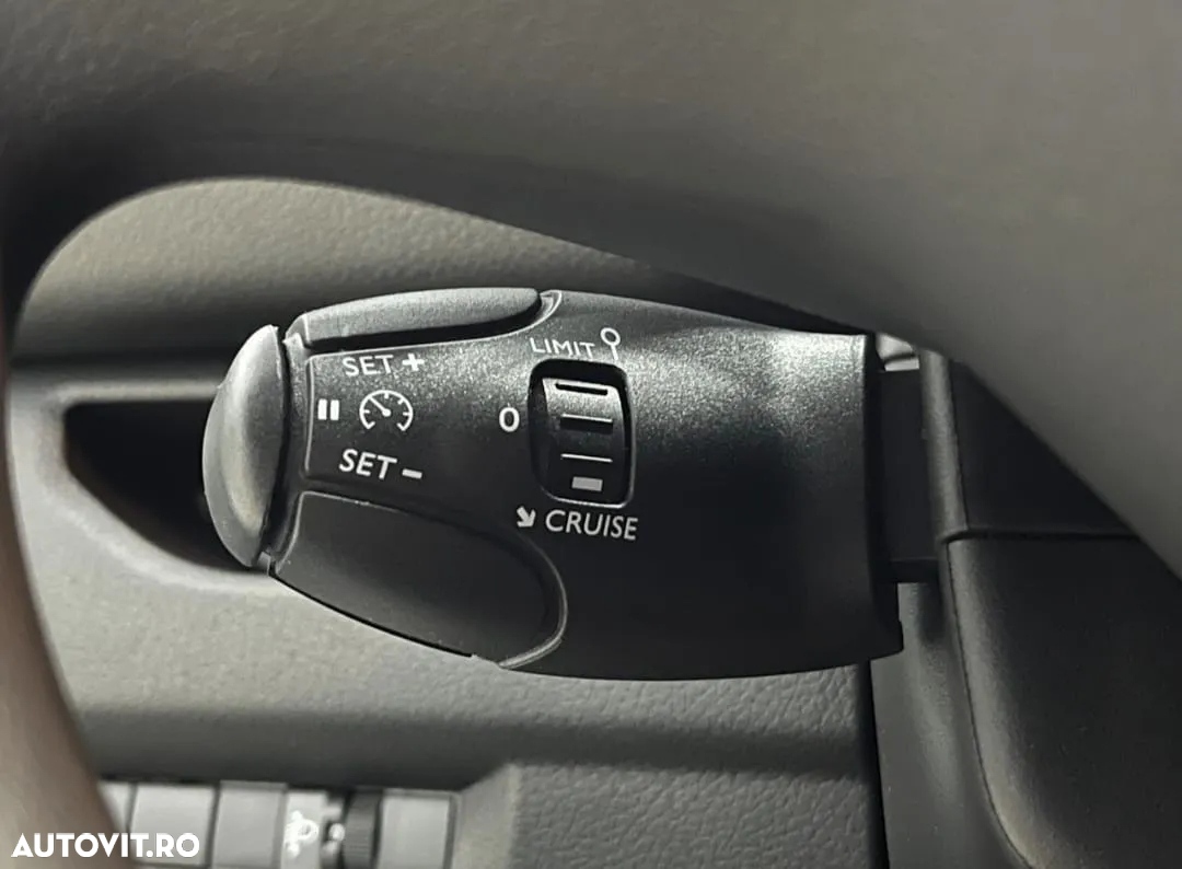 Peugeot Expert - 9