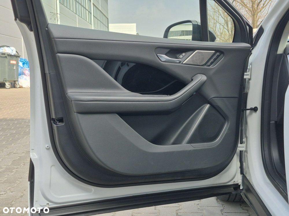 Jaguar I-Pace EV400 AWD SE - 15