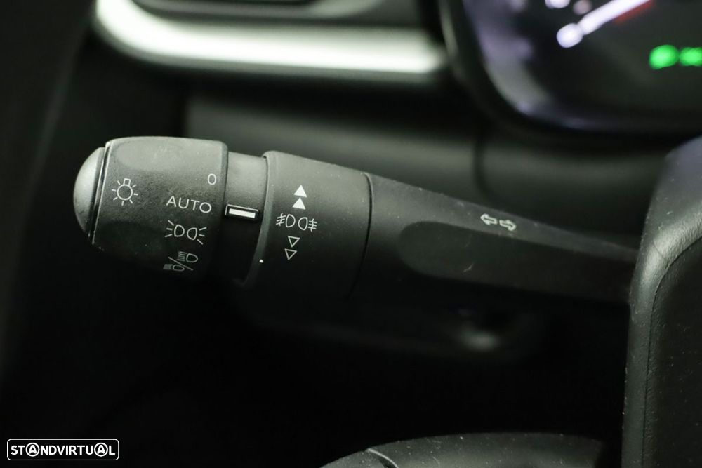 Citroën C3 1.2 PureTech C-Series - 15