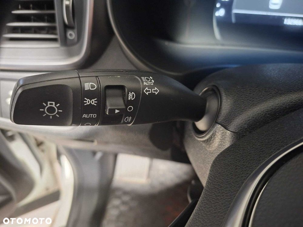 Kia Sorento 2.0 CRDI GT Line - 13