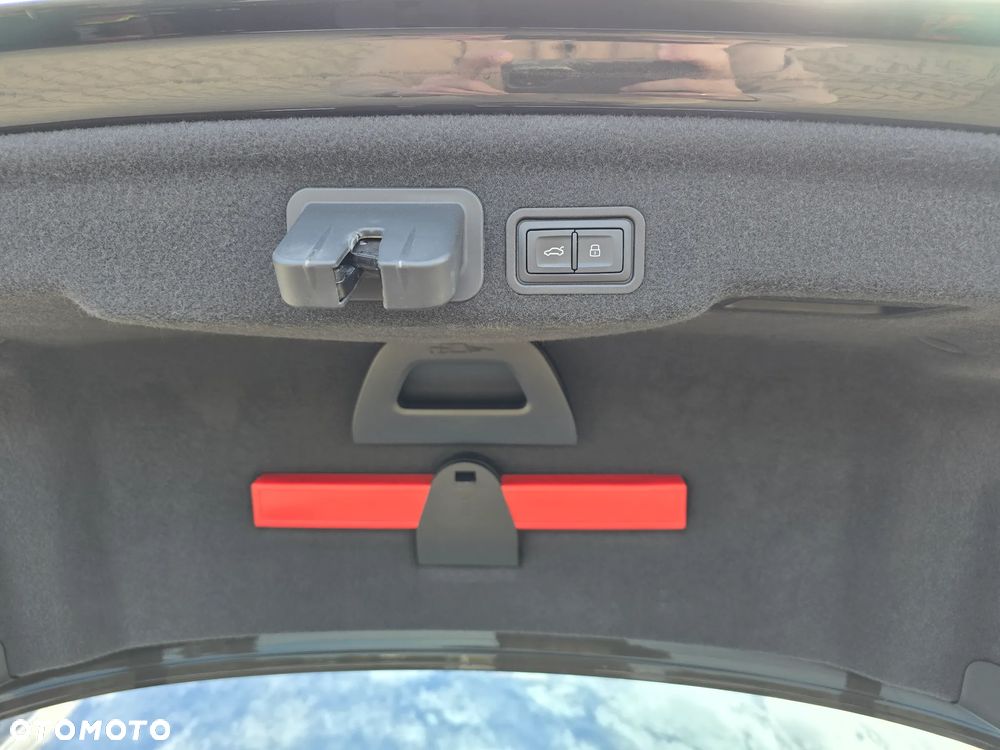 Audi A8 4.2 TDI clean diesel L Quattro - 19