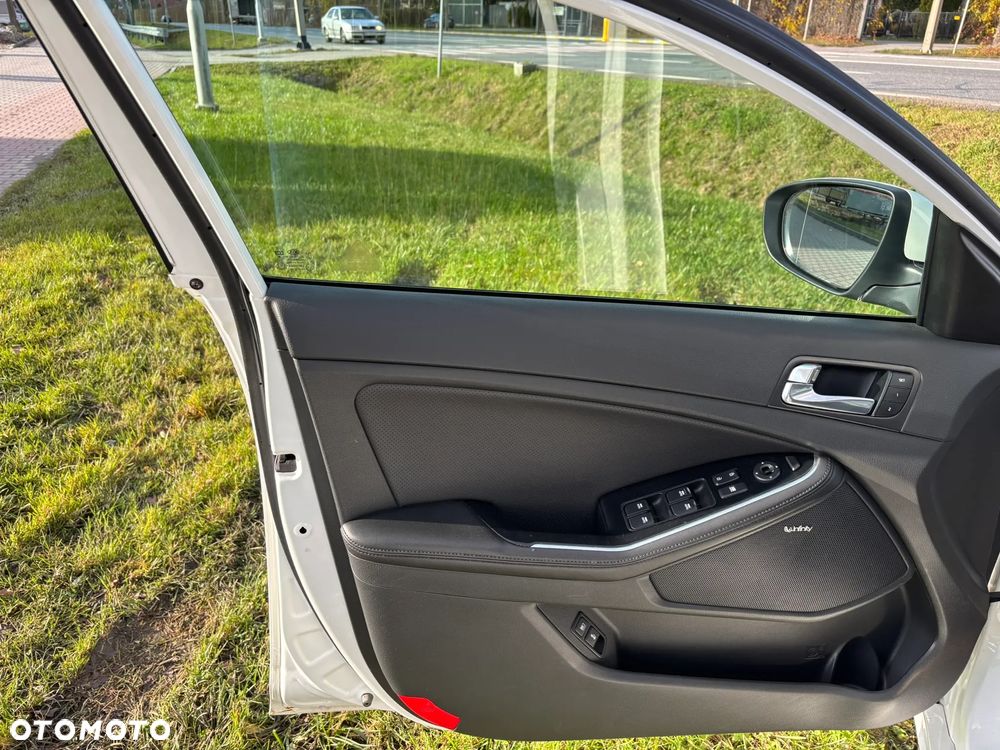 Kia Optima ver-2-0-xl - 19