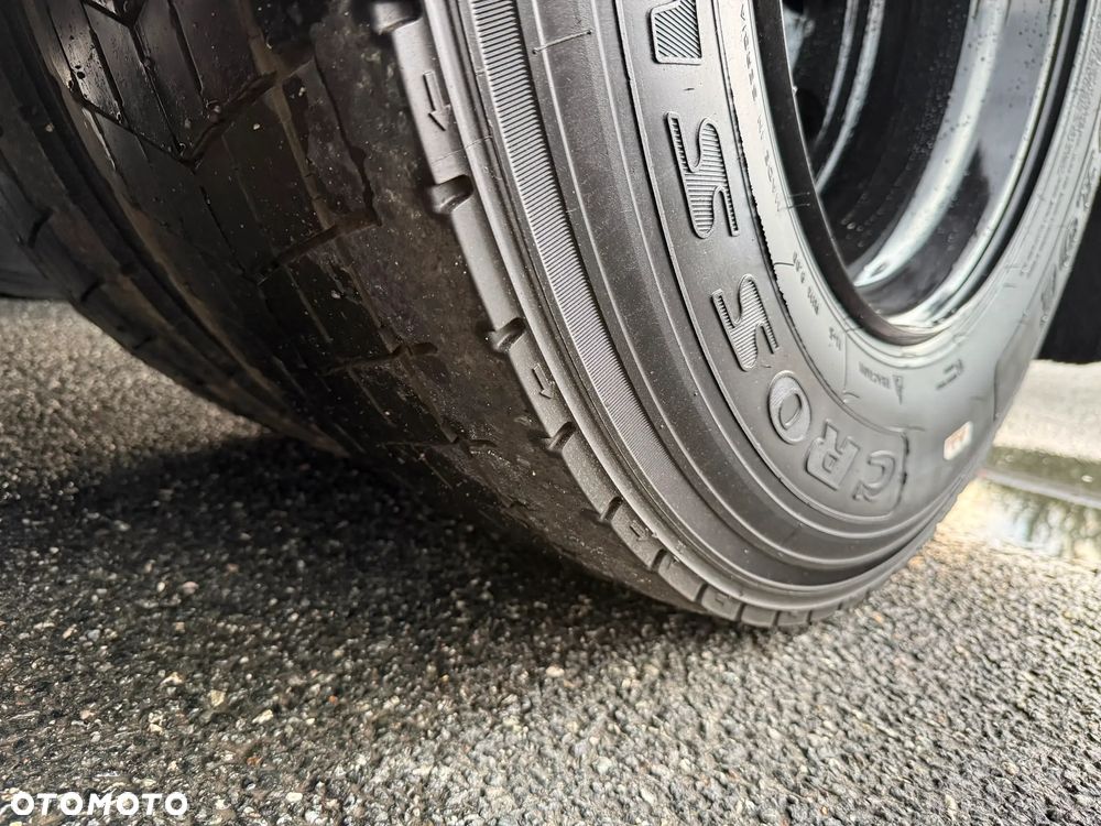 Scania R450 - 18