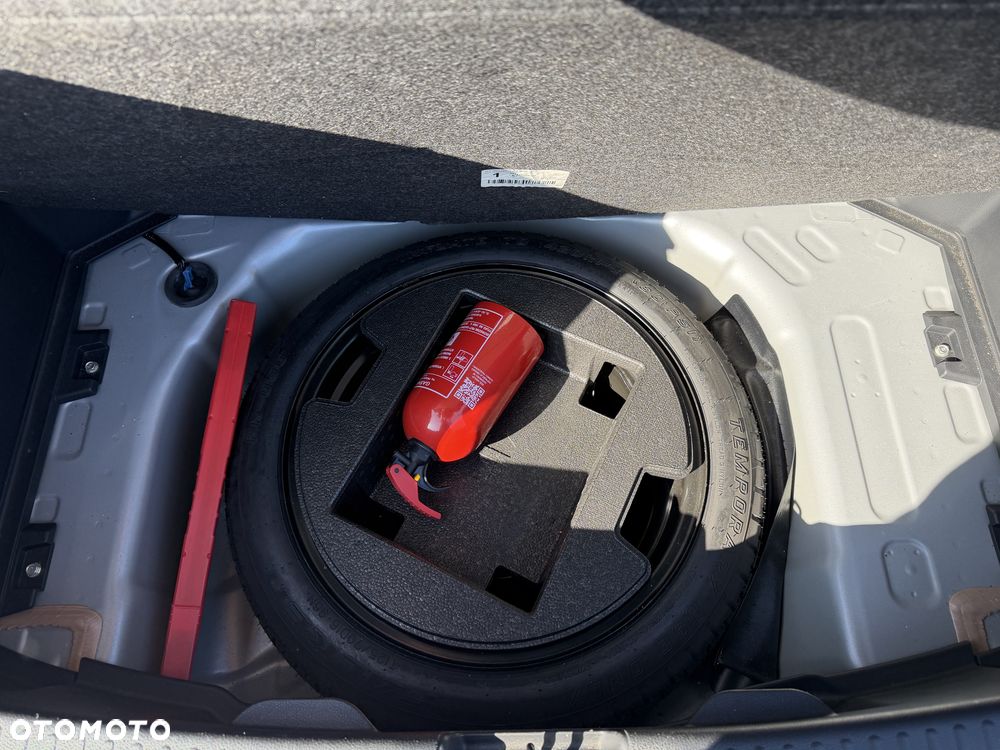 Toyota Yaris Hybrid 1.5 Comfort - 21