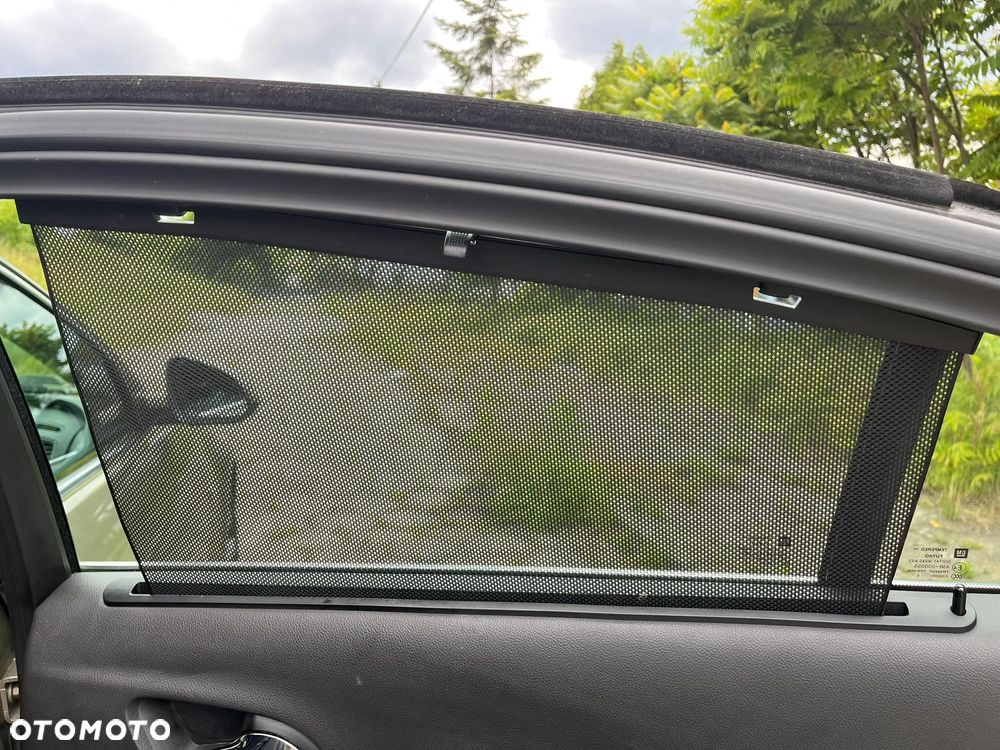 Opel Insignia 1.6 T Cosmo S&S EU6 - 30