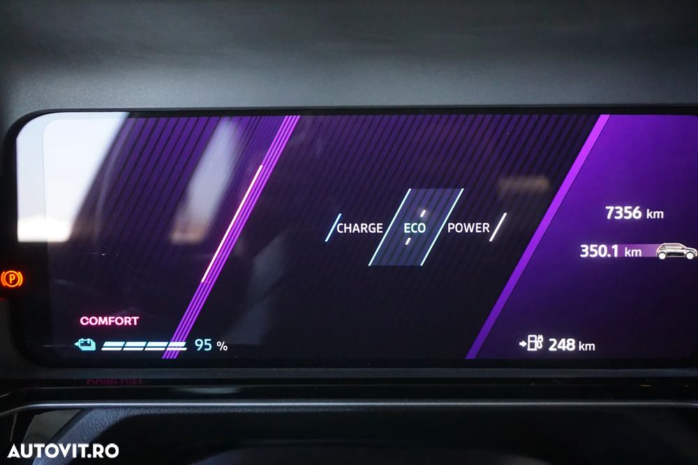 Renault 5 E-Tech 52 kWh Iconic Cinq - 19