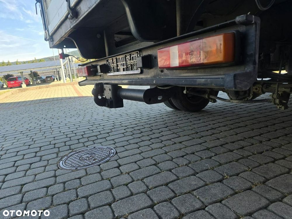 Ford Transit - 30