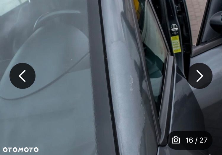 Audi A2 1.6 FSI - 12