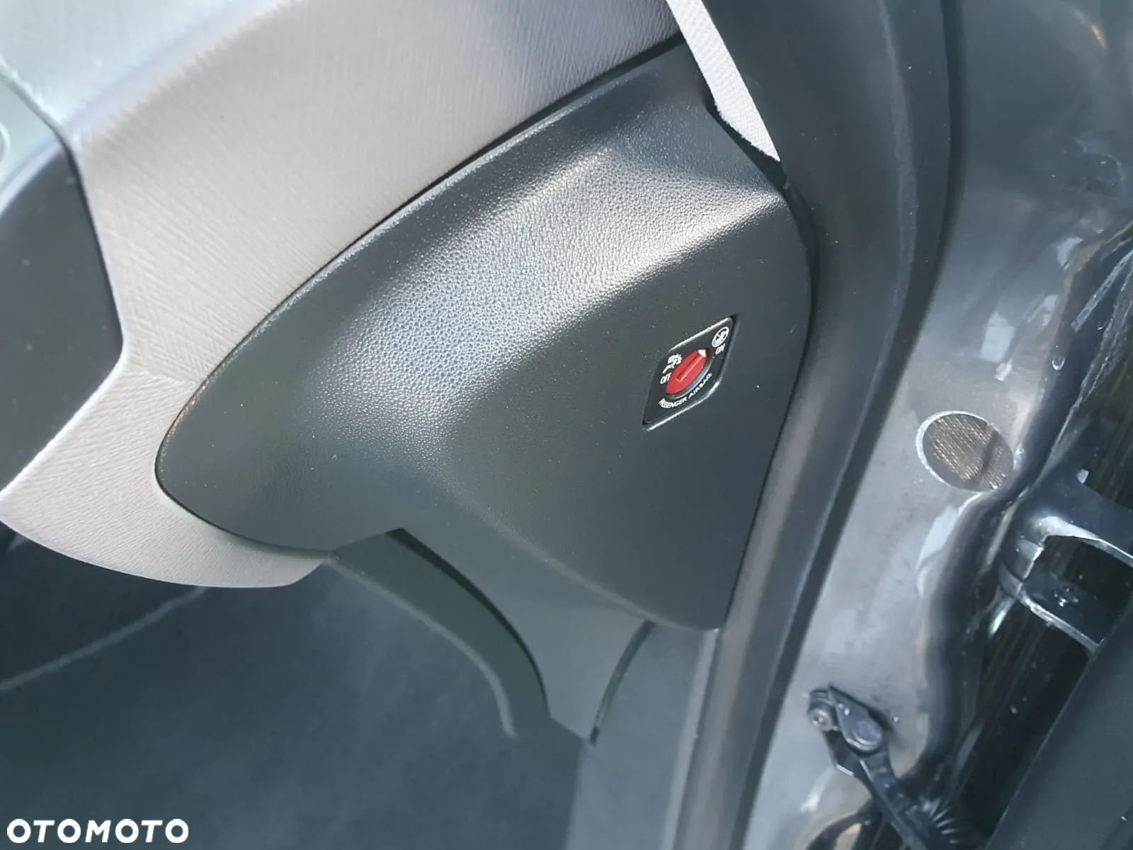 Citroën C4 Picasso 1.6 e-HDi Attraction - 31
