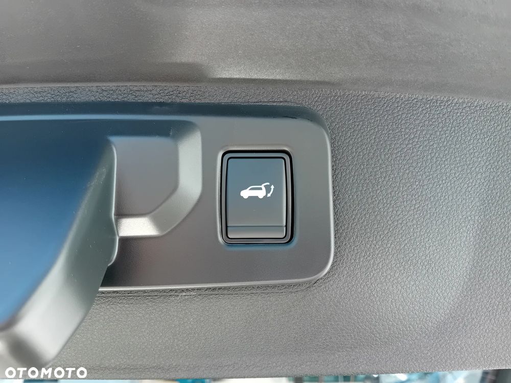 Renault Rafale 1.2 E-Tech PHEV 4x4 300 esprit Alpine MMT - 8