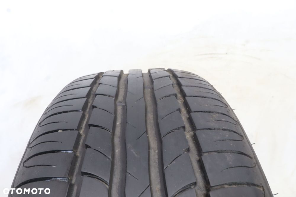 OPONA OPONY 2 SZT DĘBICA PRESTO LATO  205/55/16 19R - 3