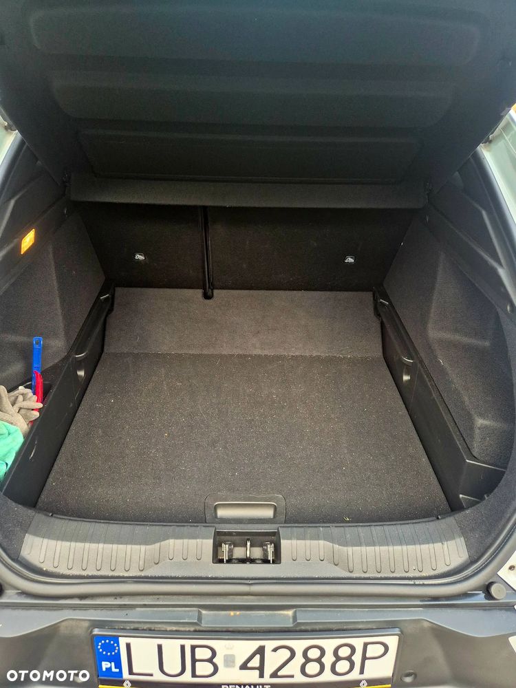 Renault Arkana 1.3 TCe mHEV Techno EDC - 32