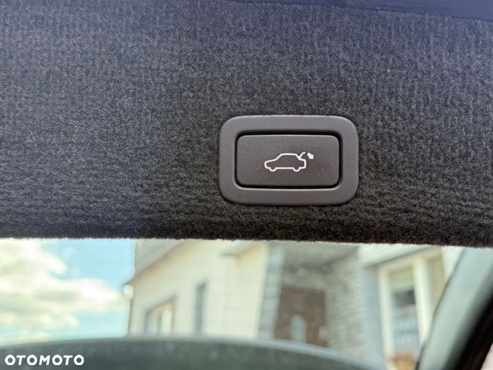 Volvo XC 60 D4 Geartronic Summum - 18