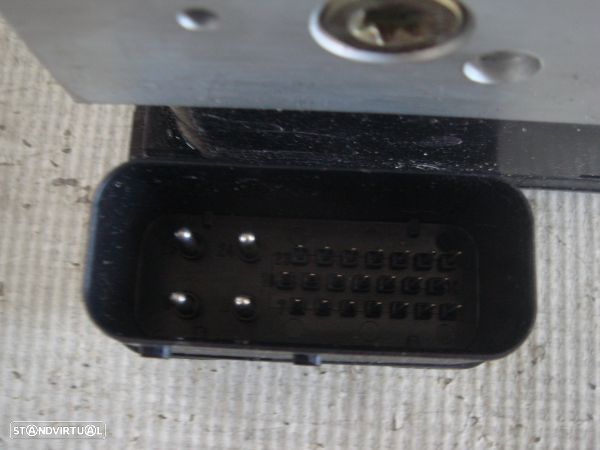 Abs Bmw 3 (E46) - 2