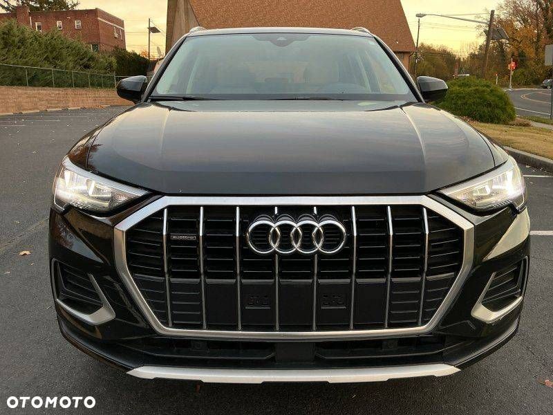 Audi Q3 - 3