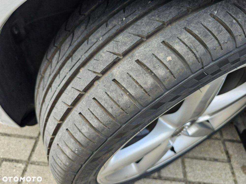 Audi A4 Allroad 2.0 TDI - 22