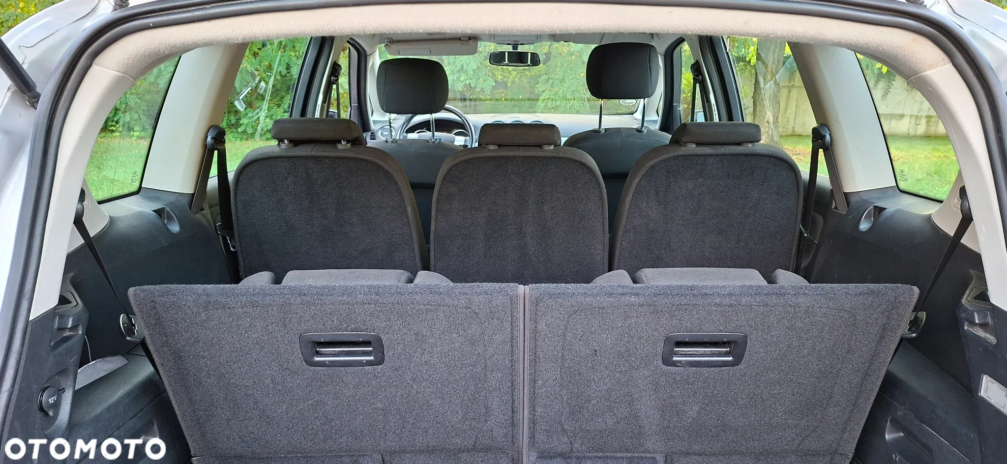 Ford S-Max 2.0 Business Edition - 17