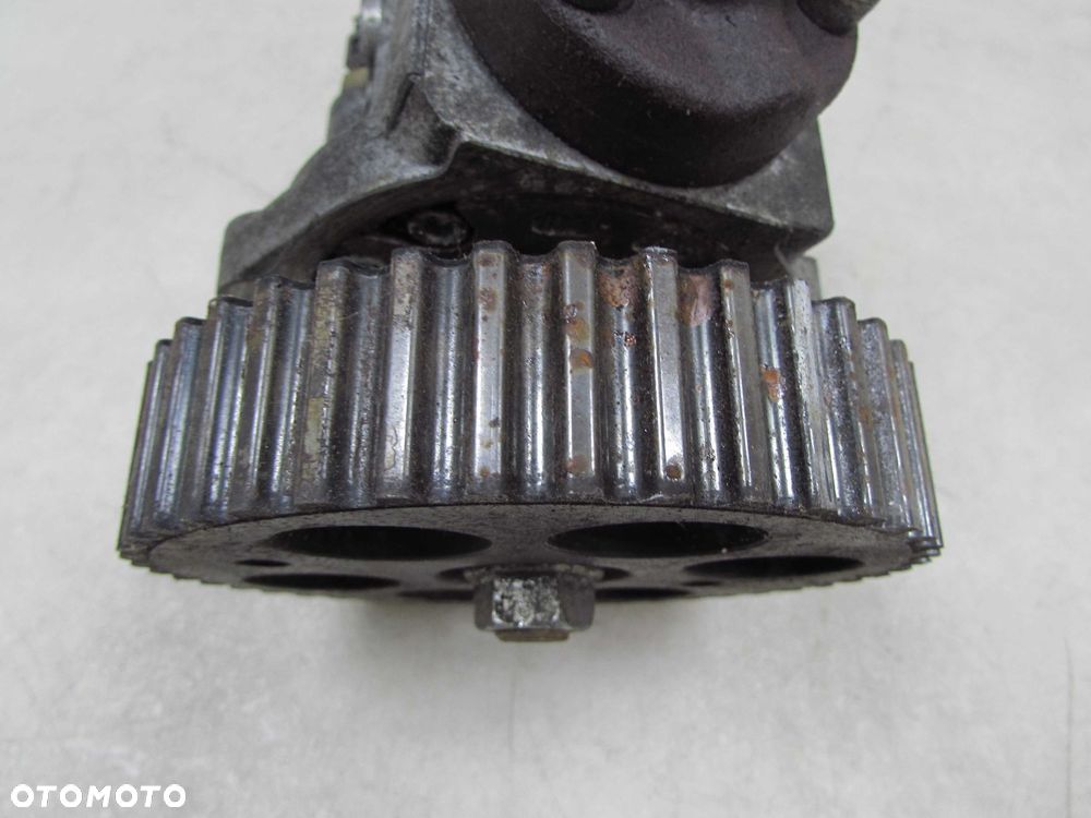 Używany Pompy wtryskowe - 159 PLN - Otomoto.pl