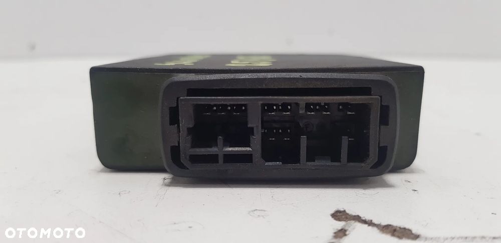 Aprilia Scarabeo 125 Moduł - 2