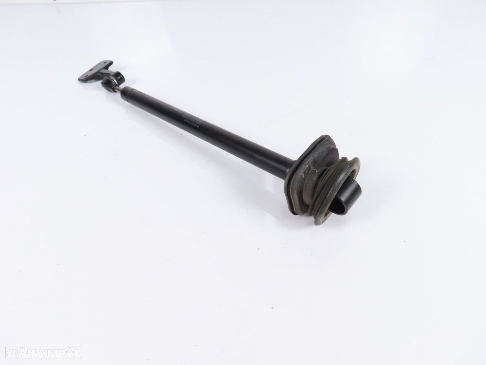 Amortecedor / Limitador da abertura da porta Trás Usado / Original MERCEDES-BENZ... - 1