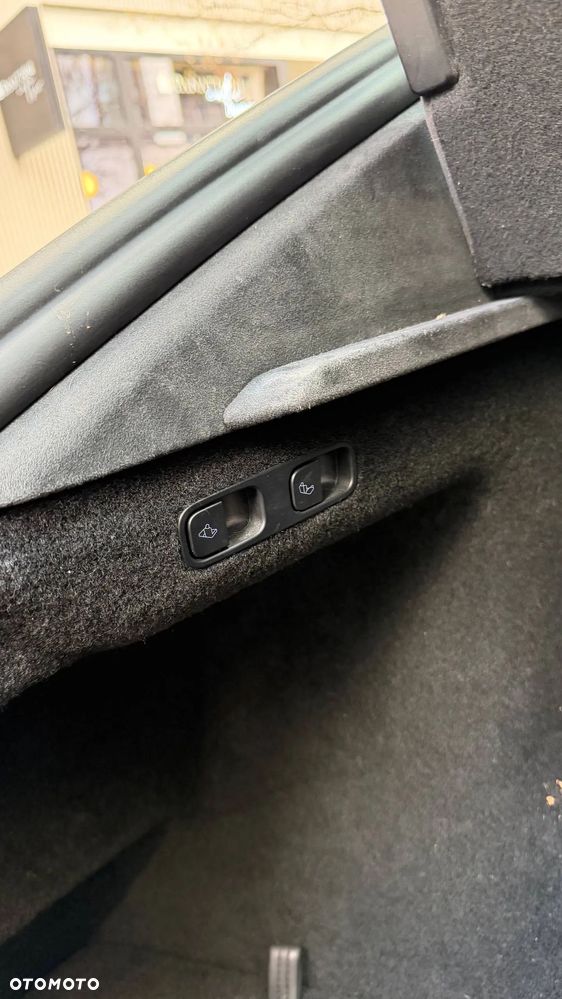 Tesla Model S Long Range - 30