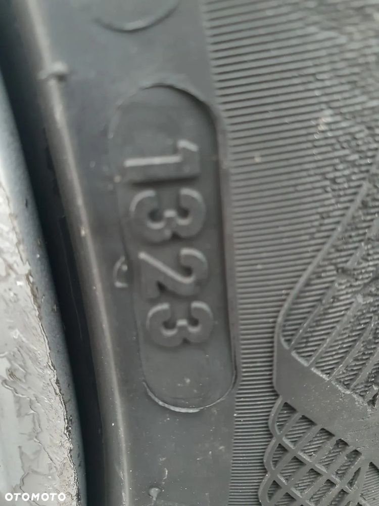 Volvo S60 D4 Business Edition - 11