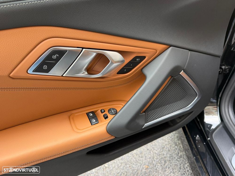 BMW Z4 sDrive20i Aut. - 32