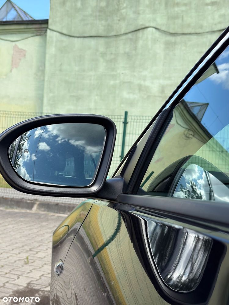 Opel Insignia 2.0 CDTI Elite S&S - 34