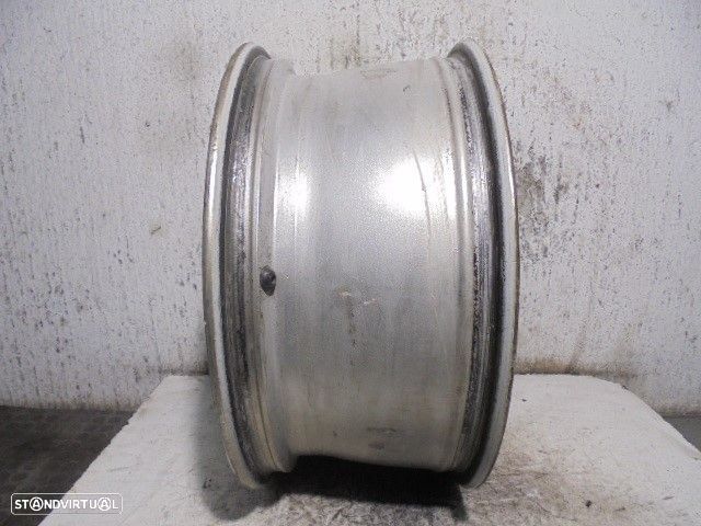 JANTE JAGUAR XJ 2007 - 1