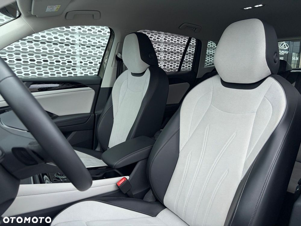 Volkswagen Tiguan - 13