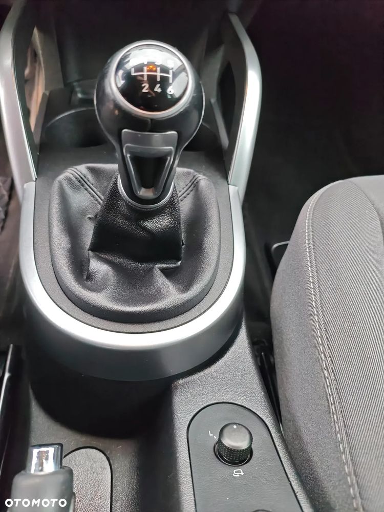 Seat Altea XL - 28