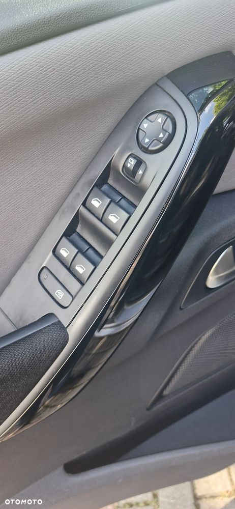 Citroën C4 Picasso 1.6 BlueHDi MoreLife - 9