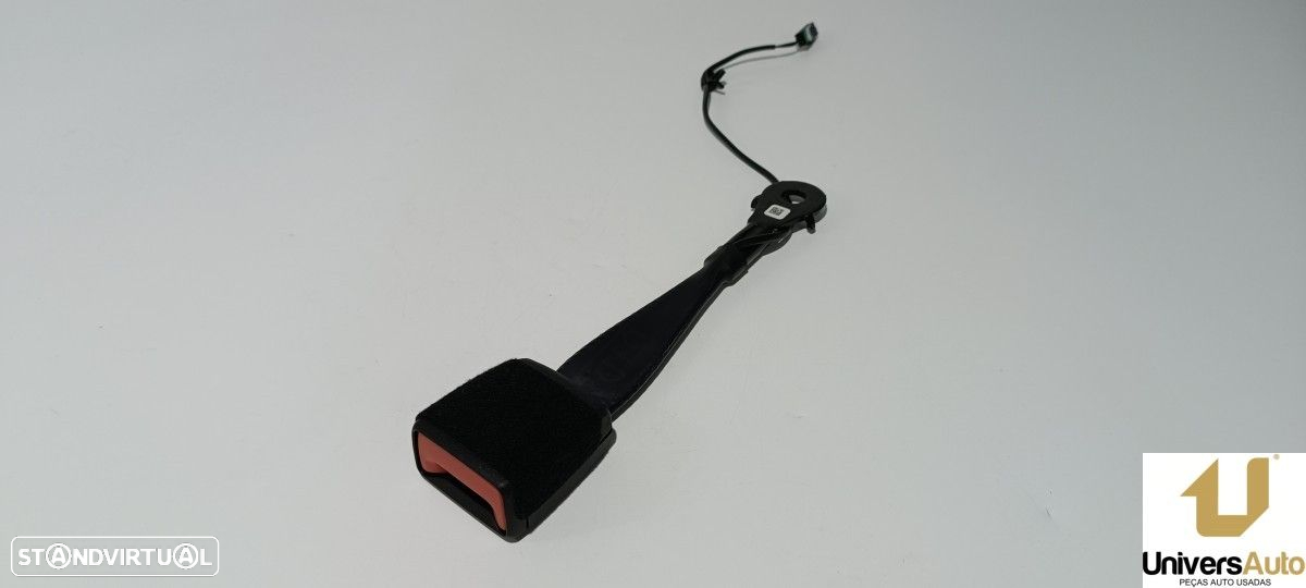 ENGATE DA CORREIA AUDI Q3 - 3